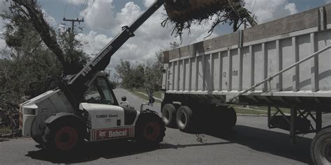 conduct telescopic materials handler operations banner safety australia training