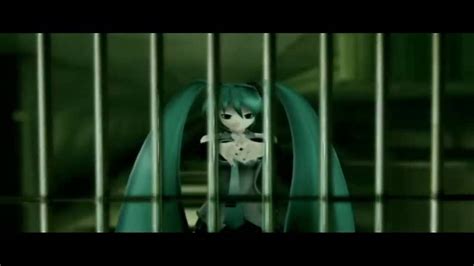 innocence [hatsune miku] youtube