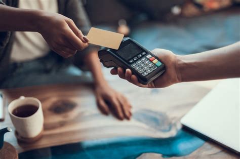 contactless payment thresholds increased fca confirms institute