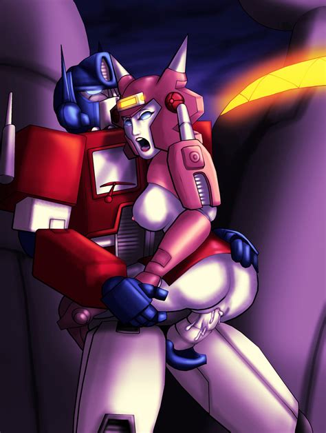 rule34hentai we just want to fap image 51124 elita one optimus prime transformers