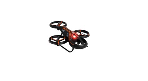 aero drone instructions sharper image  drone aero stunt led helicopter user manual