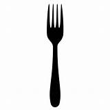 Fork Clip Svg Icon Clipart Vector Web Original Size Downloadclipart sketch template