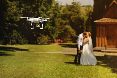 top  benefits  drone wedding videography voilet wedding