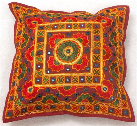 cushion designs    home beautiful  art feature