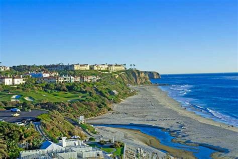 monarch bay oceanfront homes for sale in dana point ca