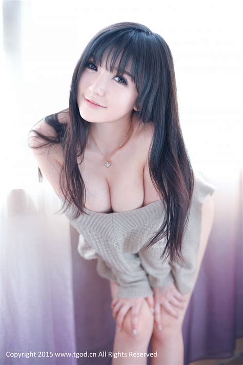 Wallpaper Model Long Hair Anime Asian Photography