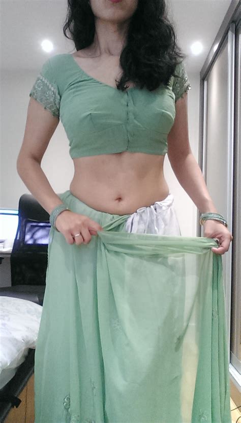 A Beginners Guide To Unwrapping A Sari [f] Album On Imgur
