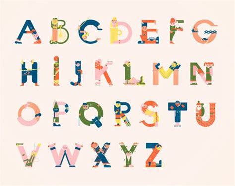 17 best images about alphabet on pinterest letter w name art and ts for birthday