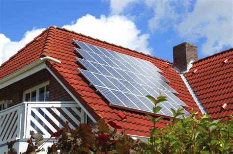 solar panels cost homesfeed