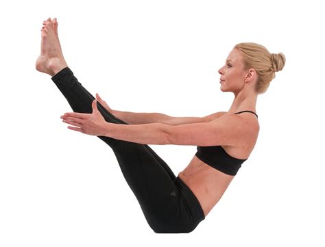 yoga poses  build  abs  sit ups yoga gym revolution