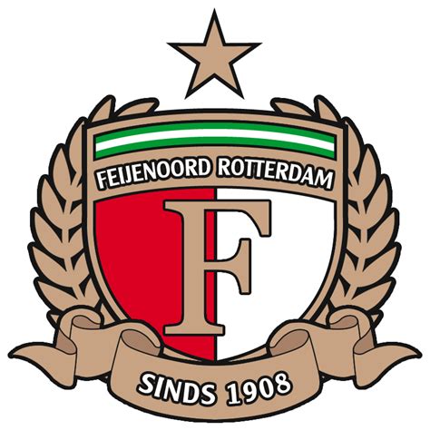 feyenoord