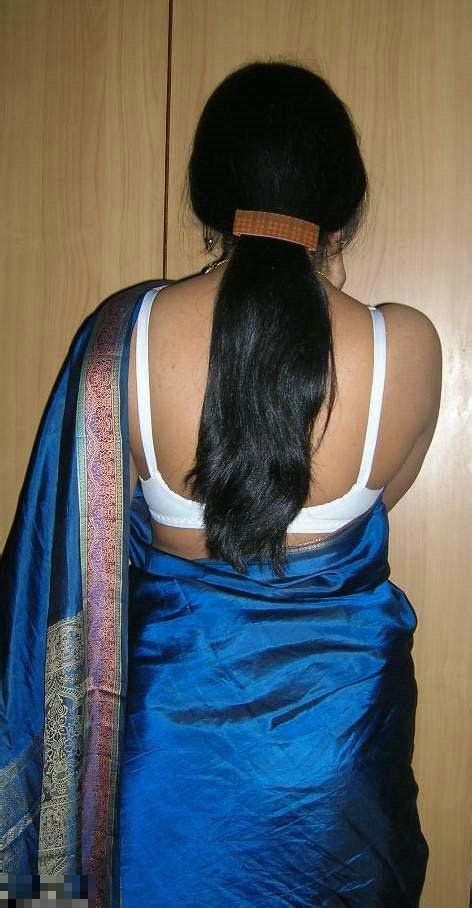 hot desi aunty actress girls images sex pics local