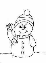 Coloring Pages Christmas Year Olds Colouring Snowman Drawing Old Boys Colour Print Years Kids Crayola Cool Fun Printable Miscellaneous Ages sketch template