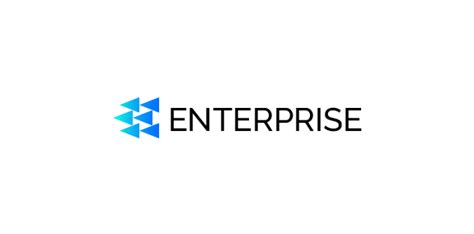 enterprise logo logomoose logo inspiration
