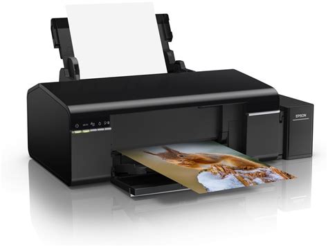 epson id card printers   rs   madurai id
