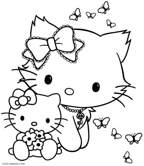 printable funny coloring pages  kids coolbkids