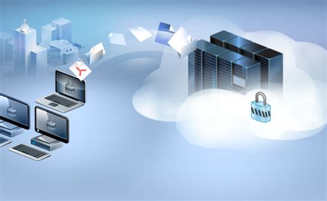 backup services summary technology blog