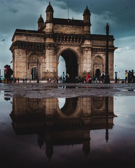 gateway  india mumbai wallpapers wallpaper cave