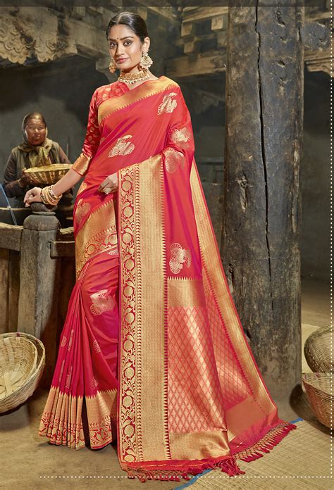 indian fashion saree design  brithika luxury fashion