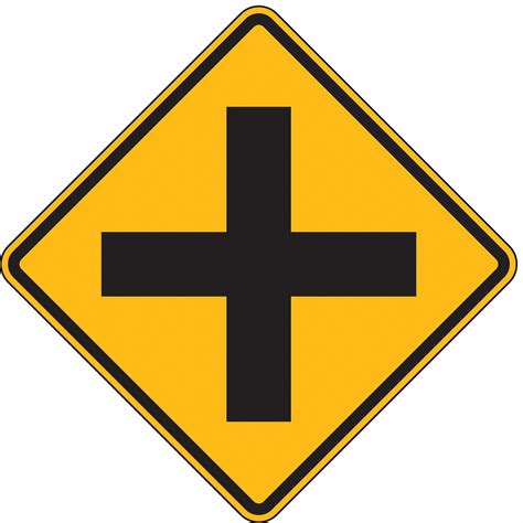 nominal sign size aluminum traffic sign pmew  ha grainger