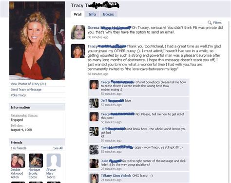 10 Funniest Facebook Posts In The History Of The Social