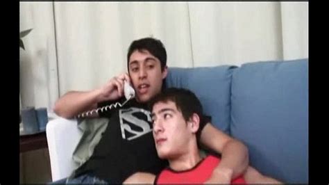 Spanish Playhouse Andargentine Gay Pornand Scene4 Xvideos