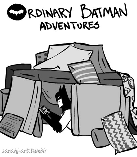 ordinary batman adventures s find and share on giphy