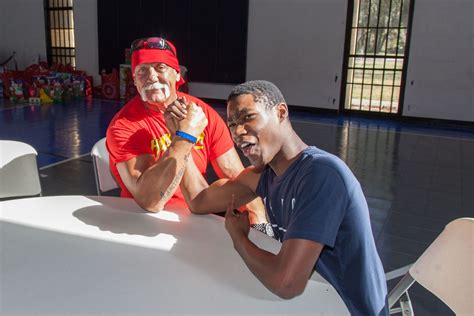 Hulk Hogan Vs Gawker Trial Begins Details Emerge Of