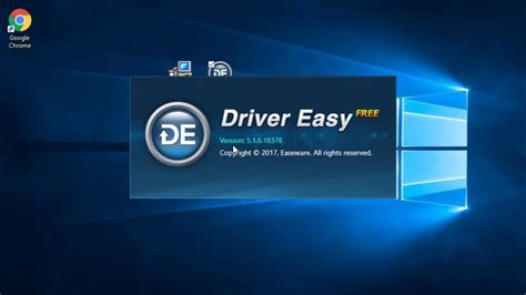 driver easy review  tutorial youtube