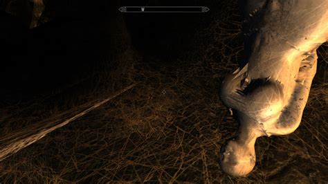 tighter cocoon need help request and find skyrim adult and sex mods