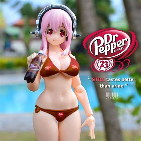 Dr Pepper Bikini Adult Videos
