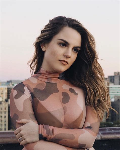 jojo levesque cleavage thefappening