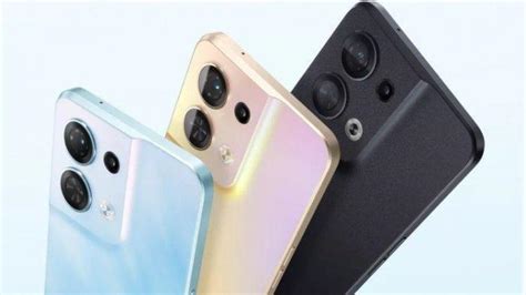El OPPO Find X3 Pro y su curioso diseÃ±o se filtran en imÃ¡genes oficiales
