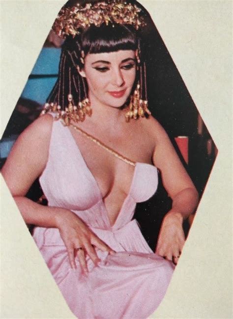 Pin By Wm T On Cleopatra 1963 Slip Dress Women Cleopatra