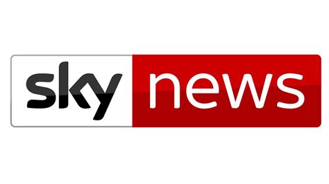 sky  comcast confirm plans  guarantee sky news funding  editorial independence seenit