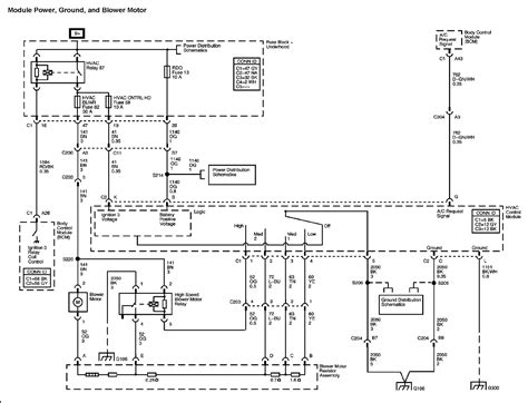 hummer  stereo wiring diagram fab hill