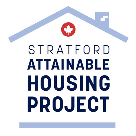 stratford attainable housing project engage stratford