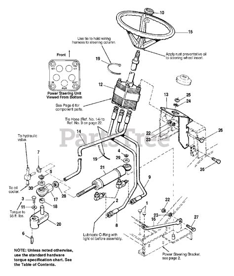 massey ferguson parts diagram automotive parts diagram images  xxx