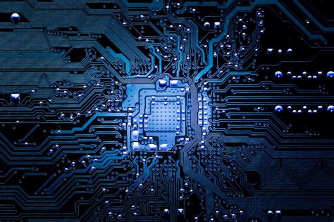tech etfs  buy   electronic engineering electronics circuit bachelor