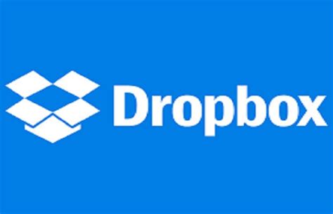 lintegration de dropbox avec  suite entre en version beta ouverte zdnet