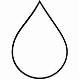 Clipart Tear Teardrop Drop Clip Template Vector Clipground Clipartmag Cliparts sketch template