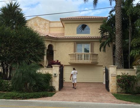 professional  high quality painting  florida keys homes  business properties
