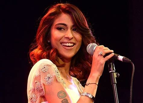 meesha shafi height weight age husband family biography  starsunfolded