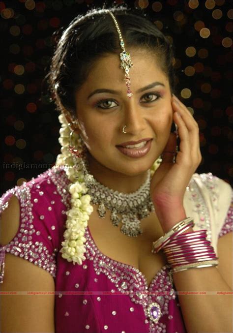 Sangeetha Actress Photo Image Pics And Stills 6455