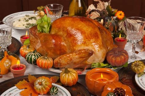 lowest price  thanksgiving turkey   living