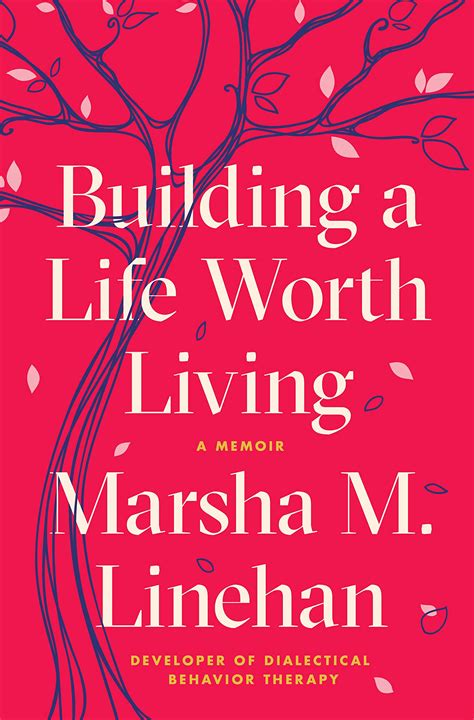 building  life worth living  memoir softarchive