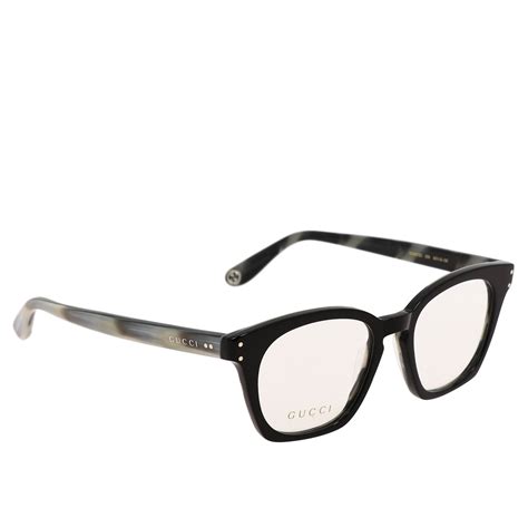 gucci glasses for man white gucci glasses gg0572o online on giglio