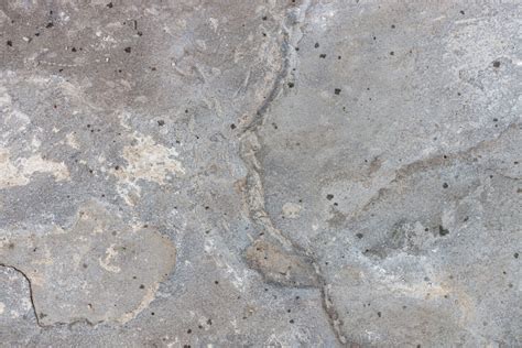 weathered concrete stone texture  cracks photo  motosha  stock