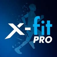 fit pro app  android apk