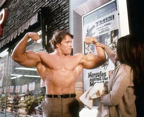 15 of the all time best arnold schwarzenegger quotes arnold